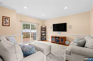 160 Lozier Terrace, River Edge, NJ 07661 - Photo 11