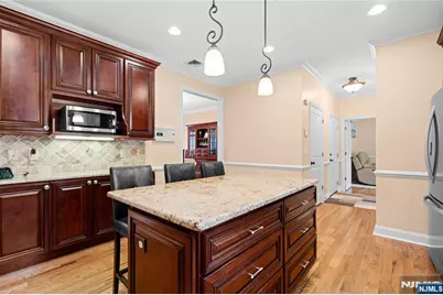 160 Lozier Terrace, River Edge, NJ 07661 - Photo 19