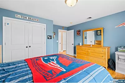 160 Lozier Terrace, River Edge, NJ 07661 - Photo 31