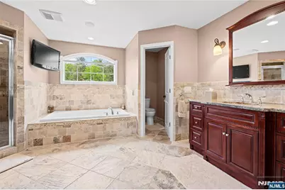 160 Lozier Terrace, River Edge, NJ 07661 - Photo 25