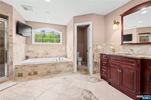 160 Lozier Terrace, River Edge, NJ 07661 - Photo 25
