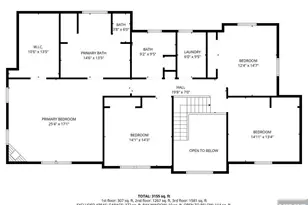 160 Lozier Terrace, River Edge, NJ 07661 - Photo 45