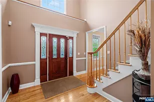 160 Lozier Terrace, River Edge, NJ 07661 - Photo 5