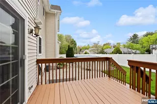 160 Lozier Terrace, River Edge, NJ 07661 - Photo 41