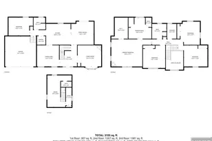 160 Lozier Terrace, River Edge, NJ 07661 - Photo 47