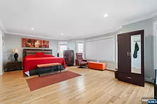 88B Myrtle Ave, Edgewater, NJ 07020 - Photo 19