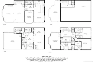 88B Myrtle Ave, Edgewater, NJ 07020 - Photo 45