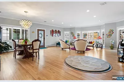 88B Myrtle Avenue, Edgewater, NJ 07020 - Photo 1
