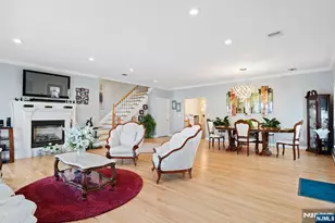 88B Myrtle Ave, Edgewater, NJ 07020 - Photo 3