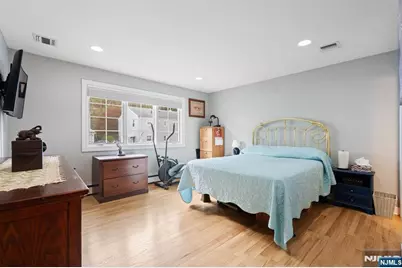 88B Myrtle Avenue, Edgewater, NJ 07020 - Photo 27