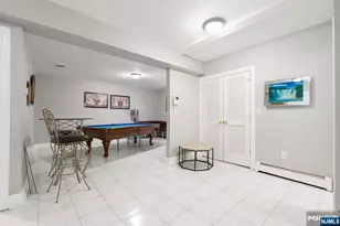 88B Myrtle Ave, Edgewater, NJ 07020 - Photo 33