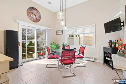 88B Myrtle Avenue, Edgewater, NJ 07020 - Photo 15