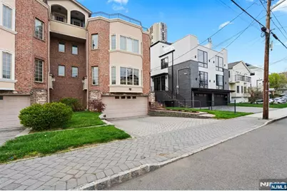 88B Myrtle Avenue, Edgewater, NJ 07020 - Photo 47