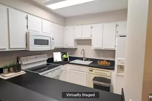 19 Plauderville Ave 208, Garfield, NJ 07026 - Photo 5