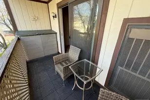 19 Plauderville Ave 208, Garfield, NJ 07026 - Photo 13