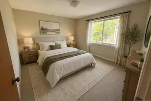 19 Plauderville Ave 208, Garfield, NJ 07026 - Photo 7