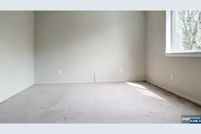 19 Plauderville Avenue 208 #208, Garfield, NJ 07026 - Photo 9