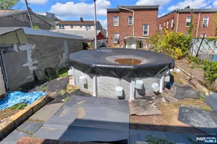 452 11th St, Newark, NJ 07107 - Photo 25