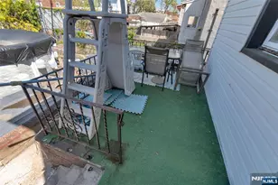 452 11th St, Newark, NJ 07107 - Photo 23