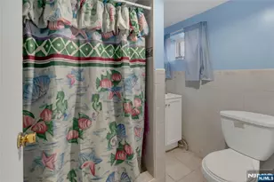 452 11th St, Newark, NJ 07107 - Photo 13