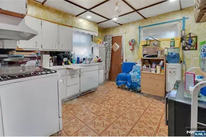 452 11th Street, Newark, NJ 07107 - Photo 5