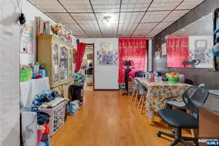452 11th St, Newark, NJ 07107 - Photo 7