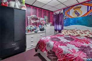 452 11th St, Newark, NJ 07107 - Photo 9
