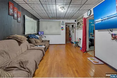 452 11th Street, Newark, NJ 07107 - Photo 3