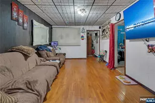 452 11th St, Newark, NJ 07107 - Photo 3