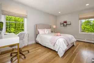 112 Urban Club Rd, Wayne, NJ 07470 - Photo 21