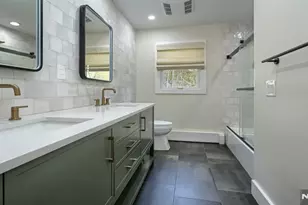 112 Urban Club Rd, Wayne, NJ 07470 - Photo 23