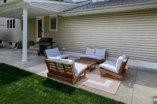 112 Urban Club Rd, Wayne, NJ 07470 - Photo 31
