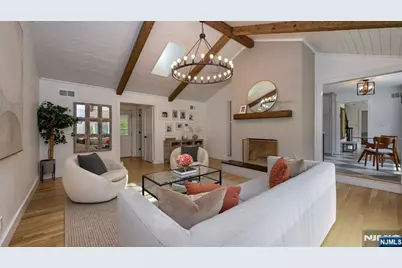112 Urban Club Road, Wayne, NJ 07470 - Photo 11
