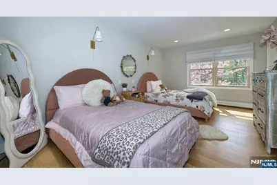 112 Urban Club Road, Wayne, NJ 07470 - Photo 25
