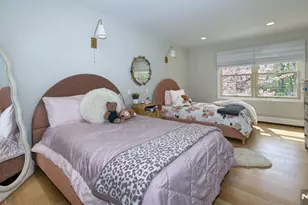 112 Urban Club Rd, Wayne, NJ 07470 - Photo 25