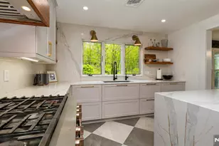 112 Urban Club Rd, Wayne, NJ 07470 - Photo 7