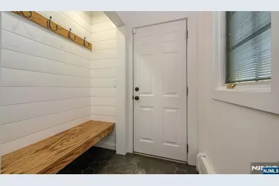 112 Urban Club Road, Wayne, NJ 07470 - Photo 13
