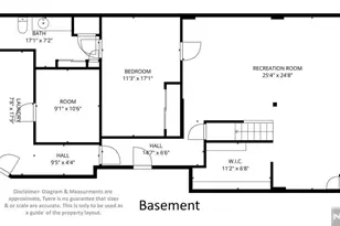 112 Urban Club Rd, Wayne, NJ 07470 - Photo 39