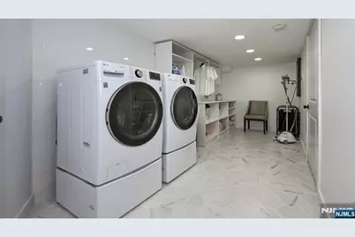 112 Urban Club Road, Wayne, NJ 07470 - Photo 33