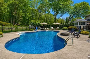 112 Urban Club Rd, Wayne, NJ 07470 - Photo 29
