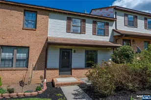 160 Cynthia Dr, Hackettstown, NJ 07840 - Photo 15