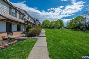 160 Cynthia Dr, Hackettstown, NJ 07840 - Photo 17