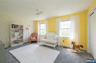 160 Cynthia Dr, Hackettstown, NJ 07840 - Photo 9