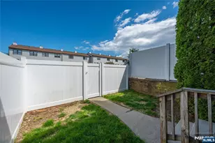 160 Cynthia Dr, Hackettstown, NJ 07840 - Photo 19