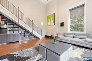1201 Rio Vista Dr, Mahwah, NJ 07430 - Photo 1