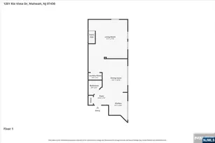 1201 Rio Vista Dr, Mahwah, NJ 07430 - Photo 49