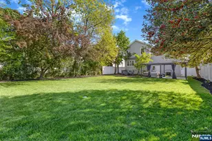 426 Union Ave, Rutherford, NJ 07070 - Photo 39