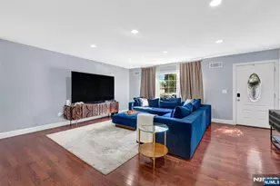 426 Union Ave, Rutherford, NJ 07070 - Photo 9