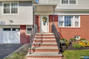 426 Union Ave, Rutherford, NJ 07070 - Photo 5