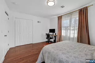 426 Union Ave, Rutherford, NJ 07070 - Photo 19